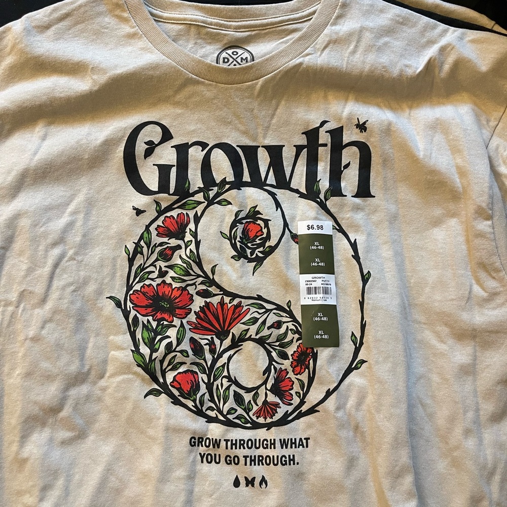 Women’s Graphic T-Shirt